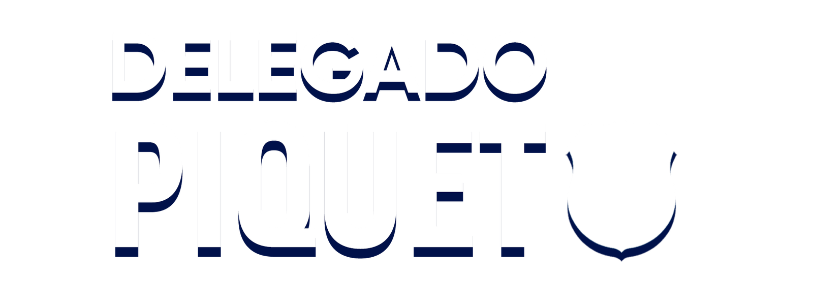 Delegado Piquet